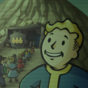 Vault 666