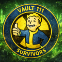 Vault 111