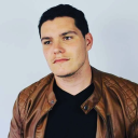 RAFFALE icon