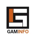 Gaminfo