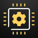 Discovery icon for 1fo-Tech Discord server