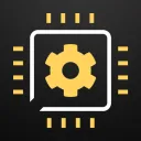 1fo-Tech