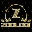 zooLogi Club