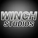 WINCH STUDIOS