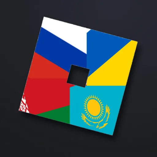 Роблокс СНГ - Discord Server Роблокс СНГ - Discord Server
