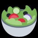 the saladbowls discord