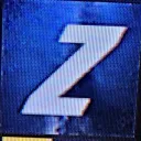 Les Zimpréssion