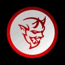 Demon Game
