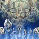 Artifact Sanctum