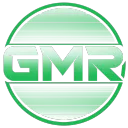 GmR - GTA Magyar Roleplay