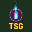 The Sterling Gamers
