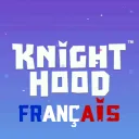 Knighthood Français