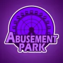 The Abusement Park