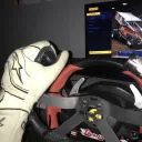 (VOORA) Virtual Oddball Outlaw Racers Association (aka "that cult")