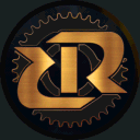 RenegadeRust.com
