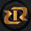 RenegadeRust.com
