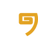 REAL GAMING