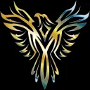 Phoenix Artists Collaboration
