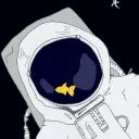 The SpaceTeam