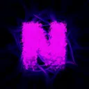 Neosekken's Discord Server