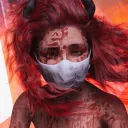 Empiric's server