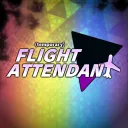 Temporary Flight Attendant Official Server