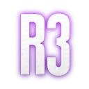 R3 Project