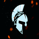 Phalanx Brawl Stars Community icon