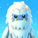 Lego Brawls Community
