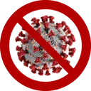 Pseudonats