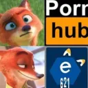 YiffMaster‘s yiffy server
