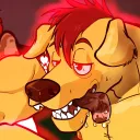 Spicepupp's Discount NSFW barn (18+)