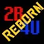 2B4UReborn - 2Bad4U - Official Discord