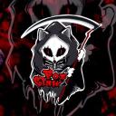 discord server