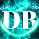 DIEGOBOOM93_YT