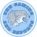 UNH Gaming & Esports