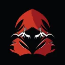 xDarkFPS