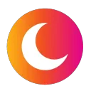 LUNAR