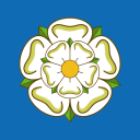 Yorkshire Folk's icon