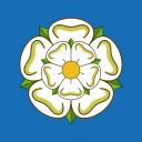 Yorkshire