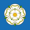Discovery icon for Yorkshire Folk Discord server