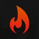 HeatXRazor's server
