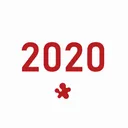 FUN2020