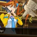 robin utter bullshit server