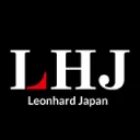 Leonhard Japan, LLC