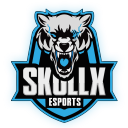 SKOLLX ESPORTS icon