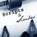 Scripts & Scribes Chat