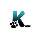 Katheryn's Community