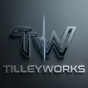 TilleyWorks