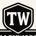 TilleyWorks